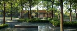 Verdale (D21), Apartment #561481501